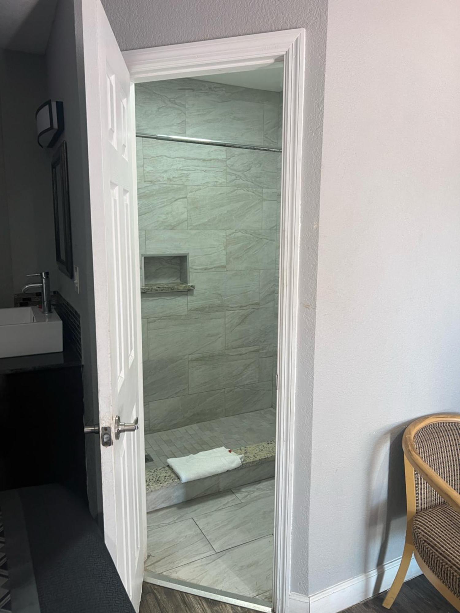 Labelle Motel Zewnętrze zdjęcie